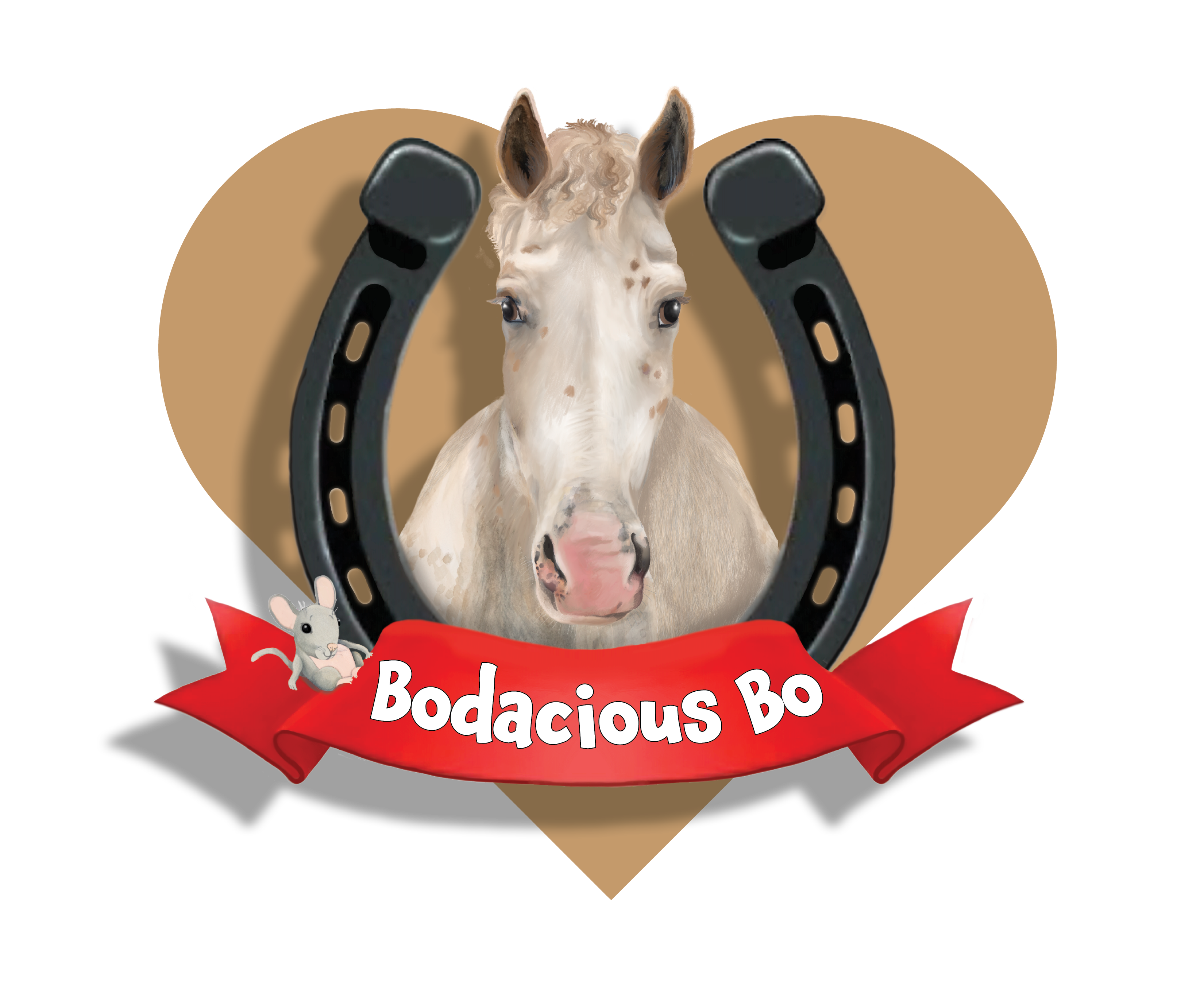 Bodacious Bo